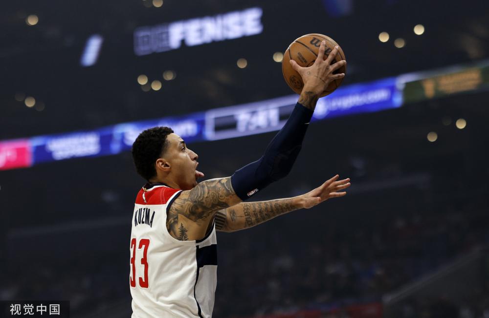 这位年轻教 这位年轻教