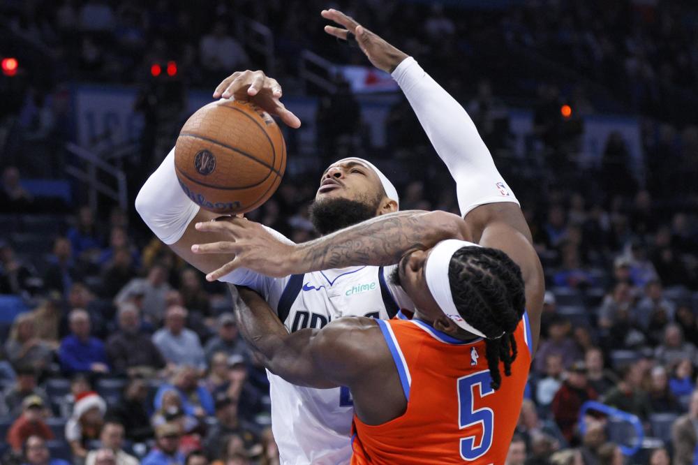 此役他在回 此役他在回