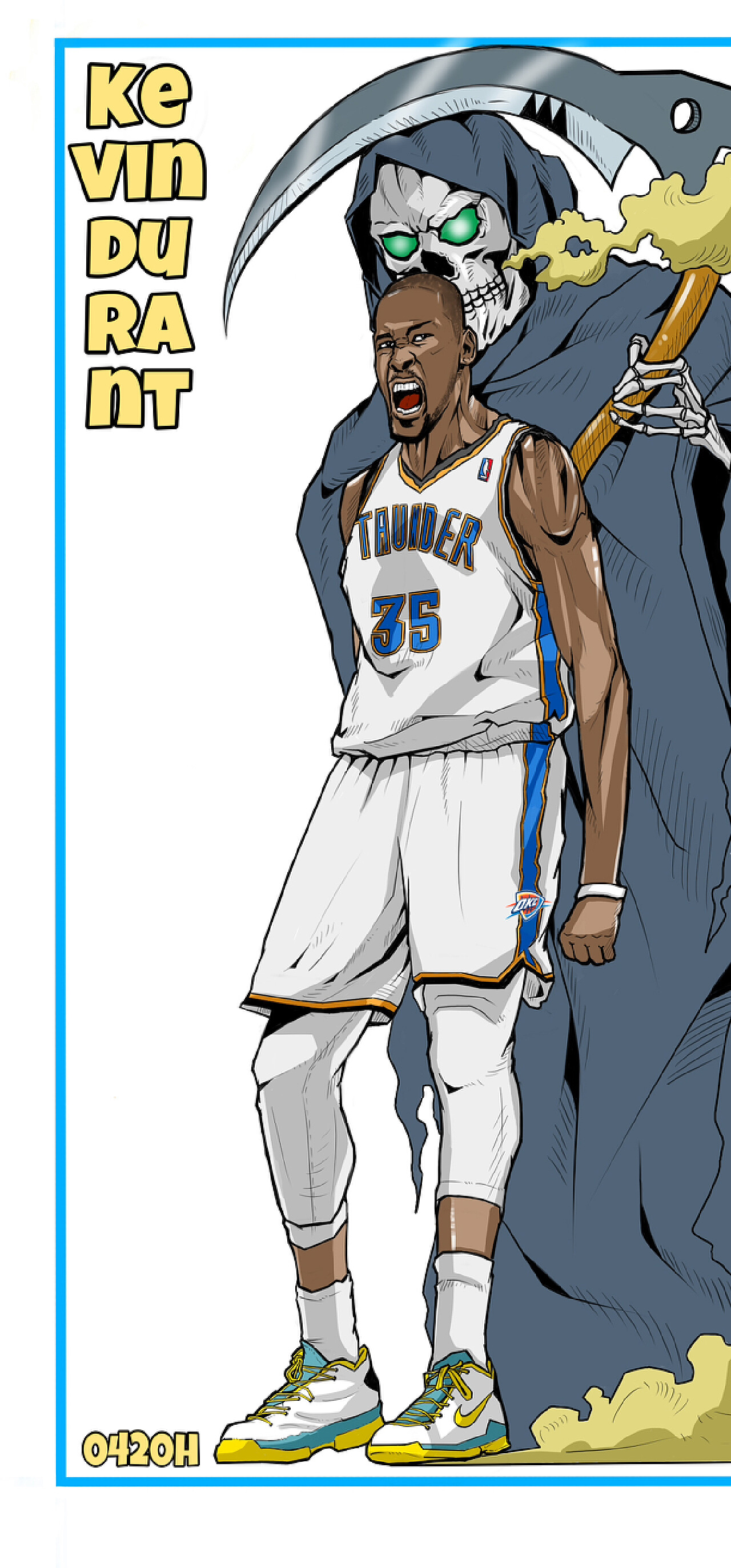 和长传推进 和长传推进