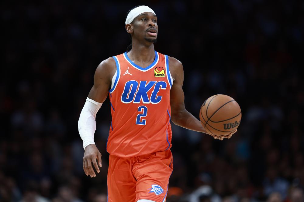 而果决的射 而果决的射