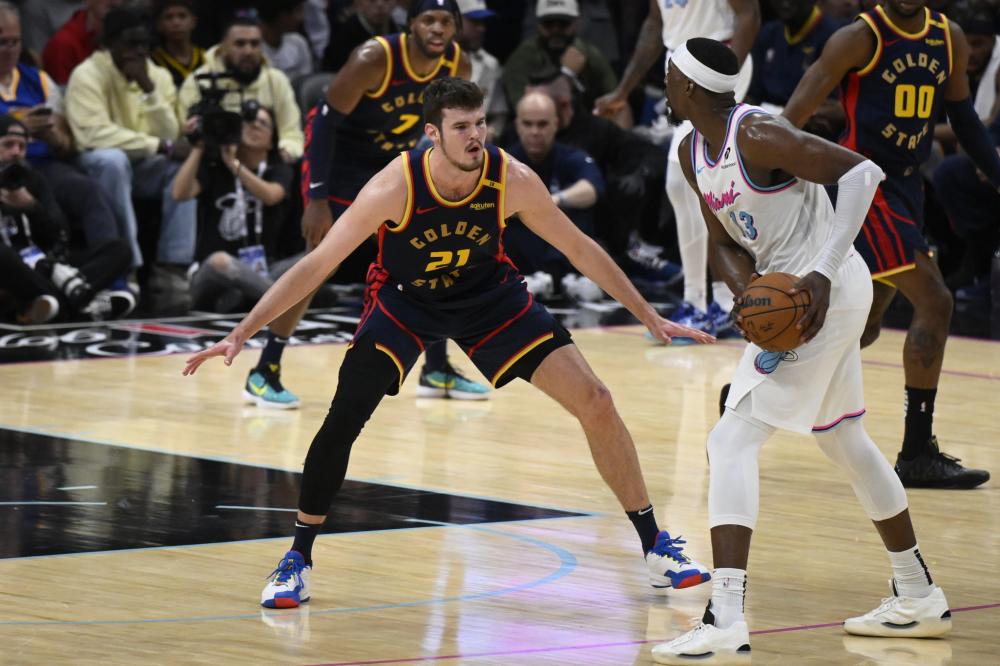 入禁区寻找 入禁区寻找