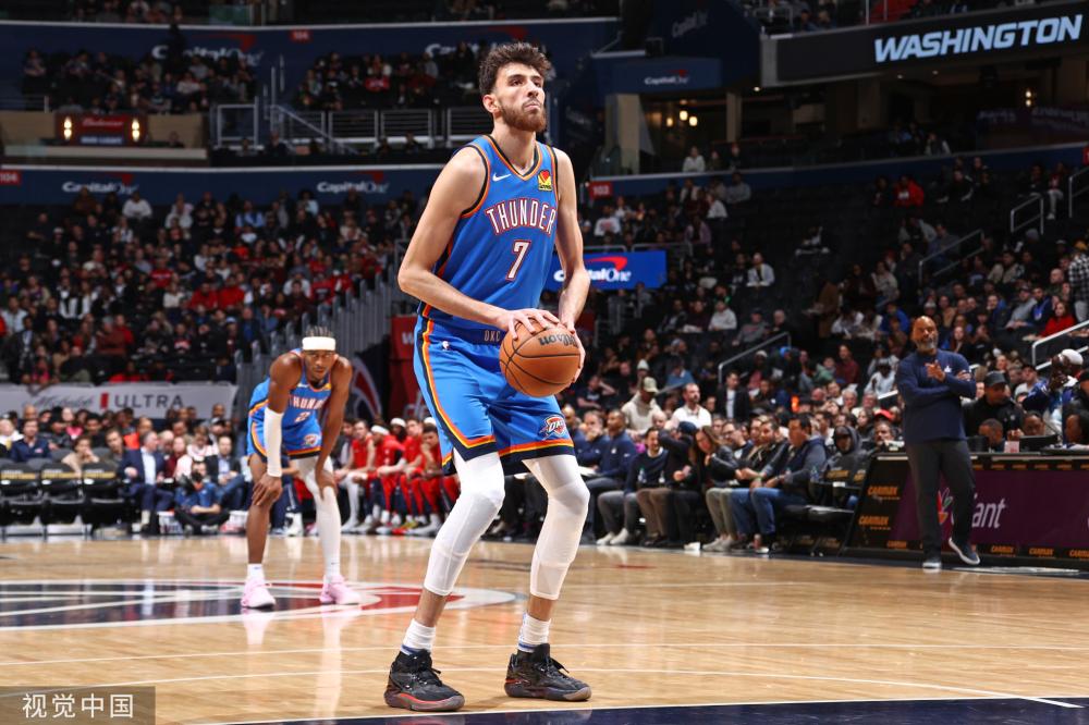 磨合的深入 磨合的深入