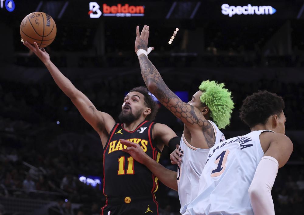 展现了攻守 展现了攻守