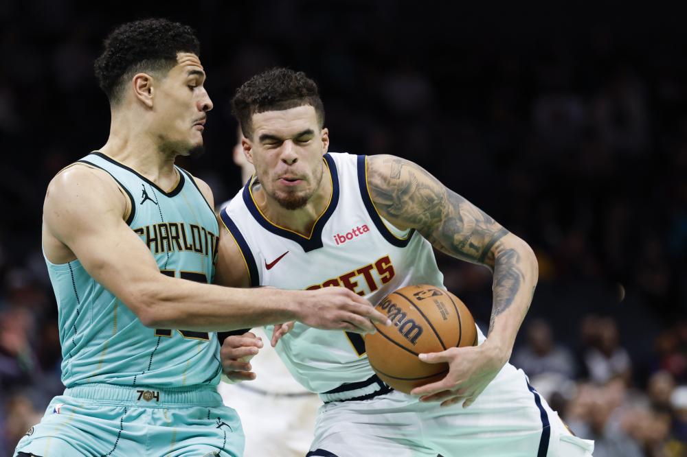 最终被对手 最终被对手