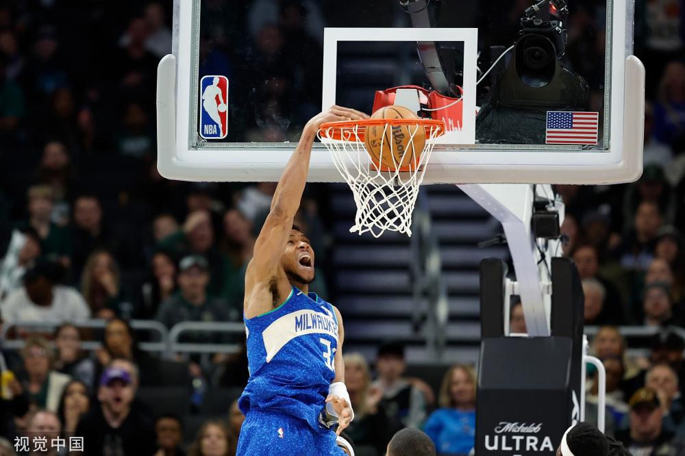 个换人名额 个换人名额