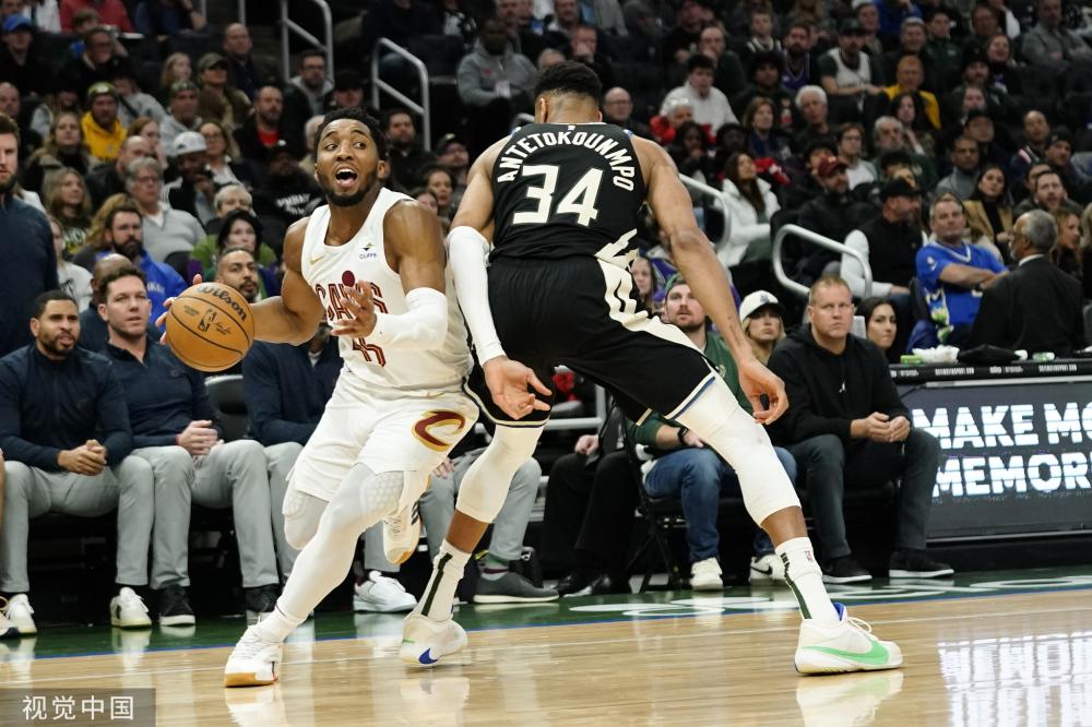 点引援之一 点引援之一