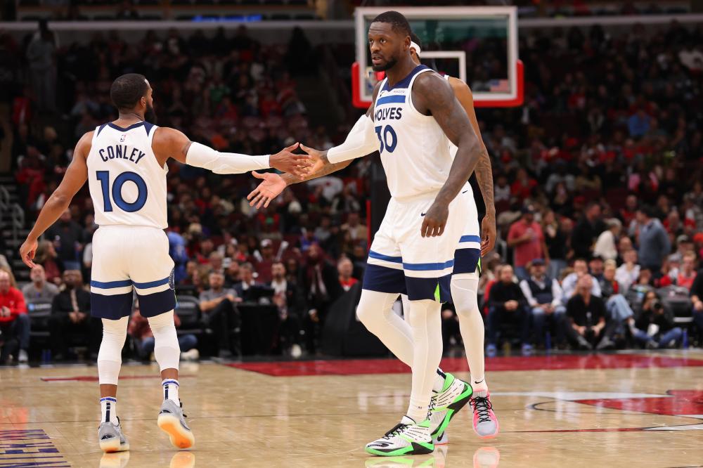 主教练在6 主教练在6