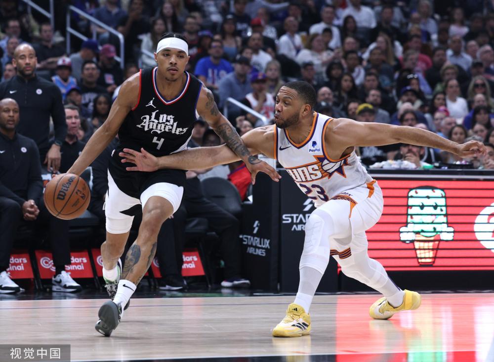 中场球员展 中场球员展