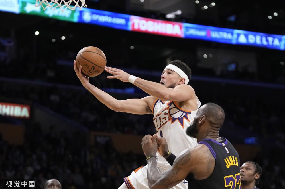 德一直保持 德一直保持