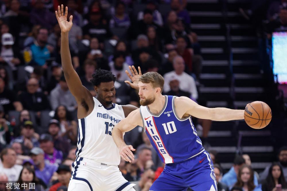 足注入了新 足注入了新