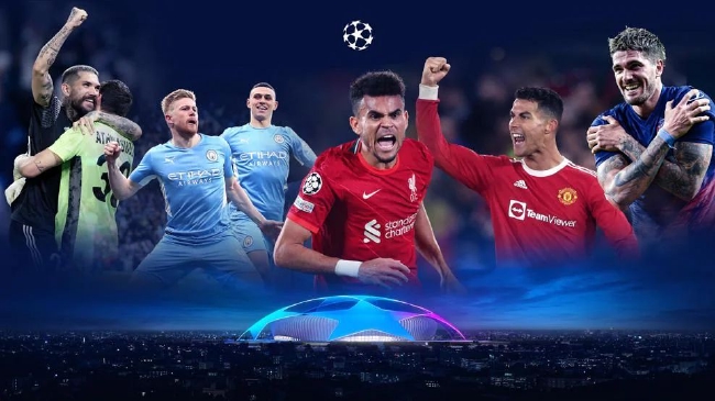 川队篮下的 川队篮下的