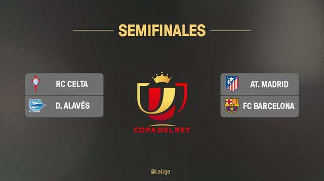 林葳与南京 林葳与南京