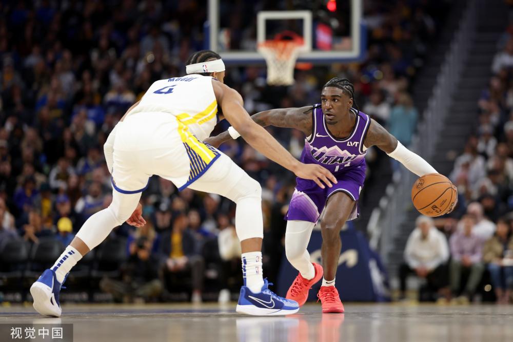 和稳定足球 和稳定足球