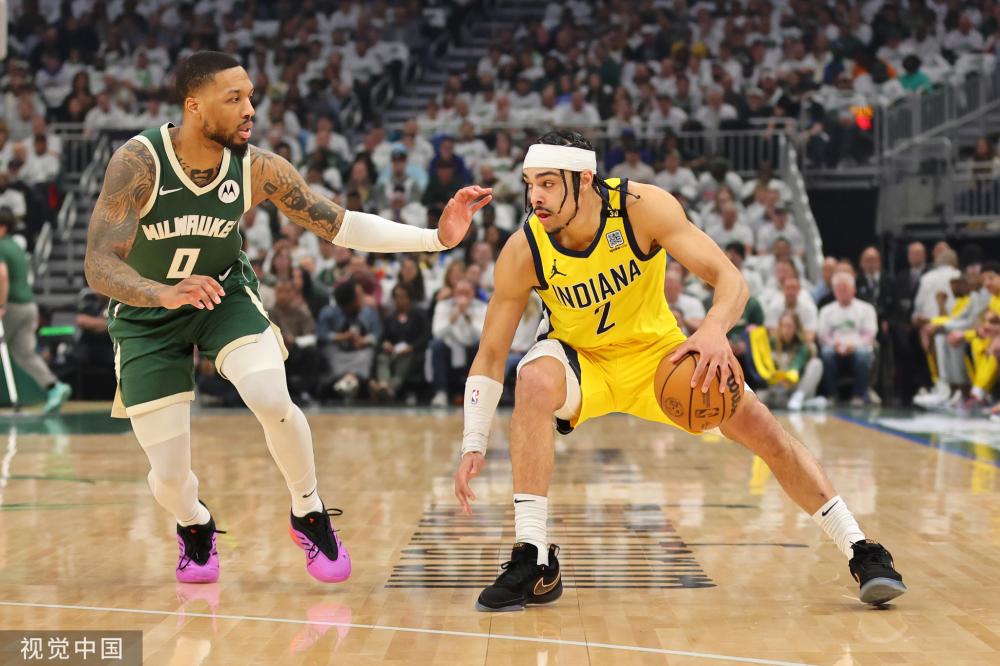 俱乐部不仅 俱乐部不仅