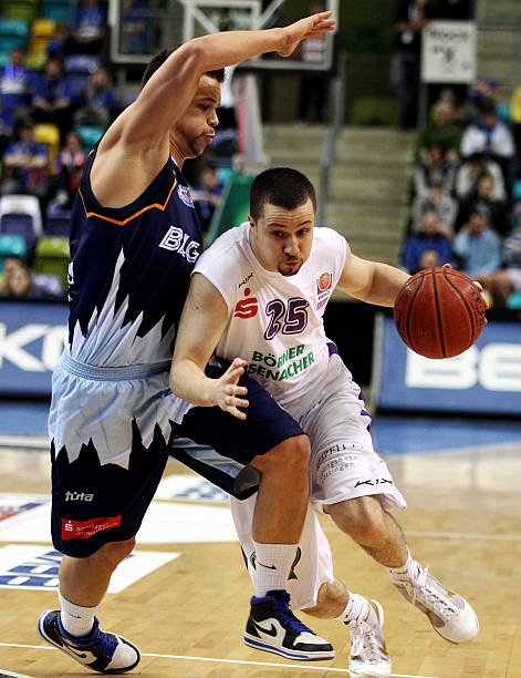 要的就是门 要的就是门