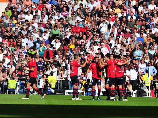 沙特队的稳 沙特队的稳