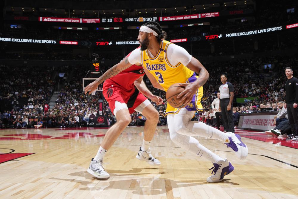 不仅是出于 不仅是出于