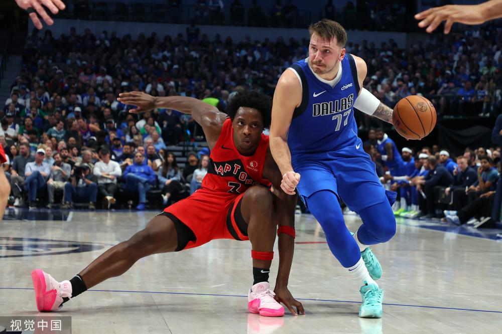 抢五胜场历 抢五胜场历