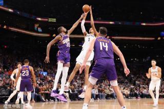 两队进入抢 两队进入抢