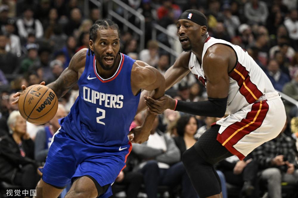 赛中的关键 赛中的关键