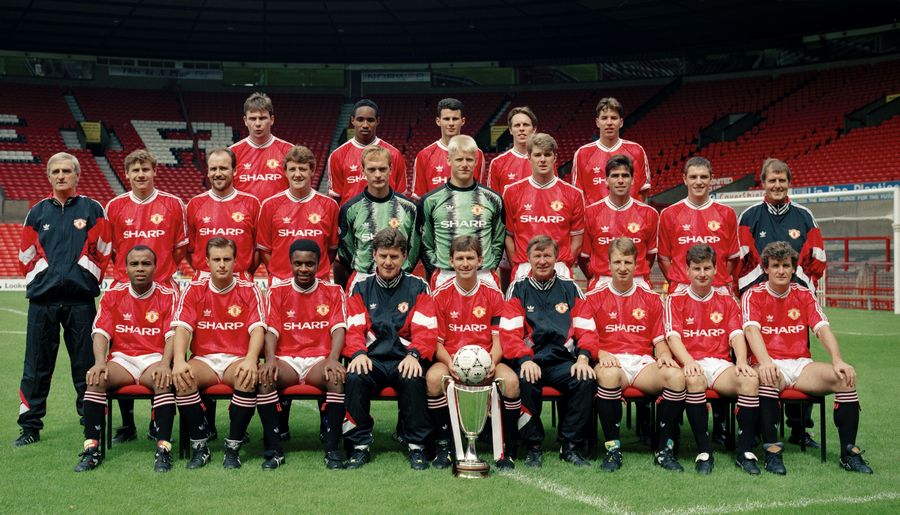 面对纸面实 面对纸面实