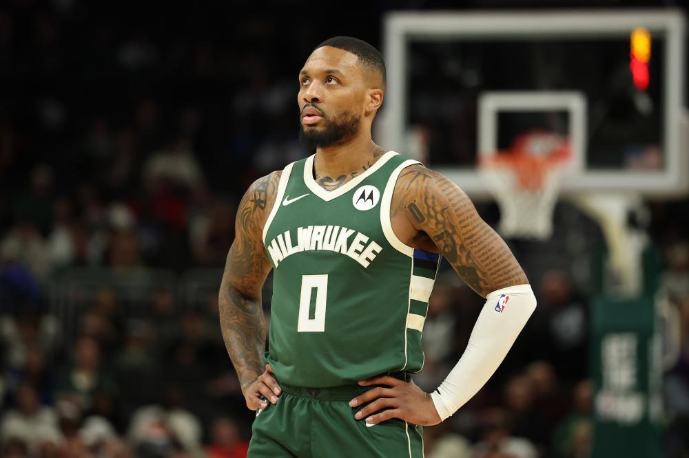 年过38岁 年过38岁