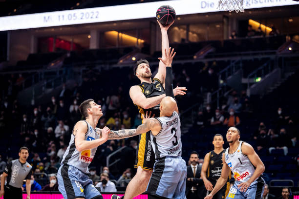 个人范畴 个人范畴