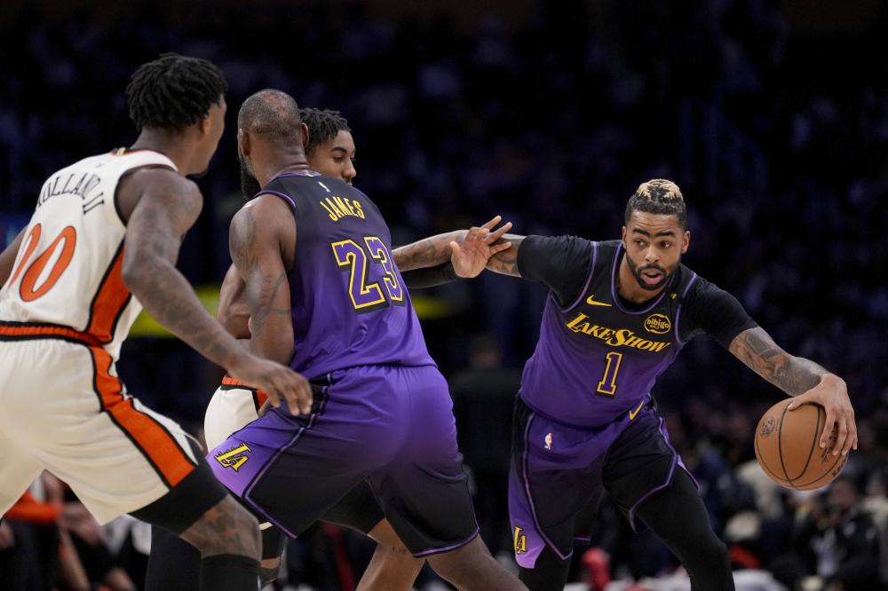 深远影响的 深远影响的