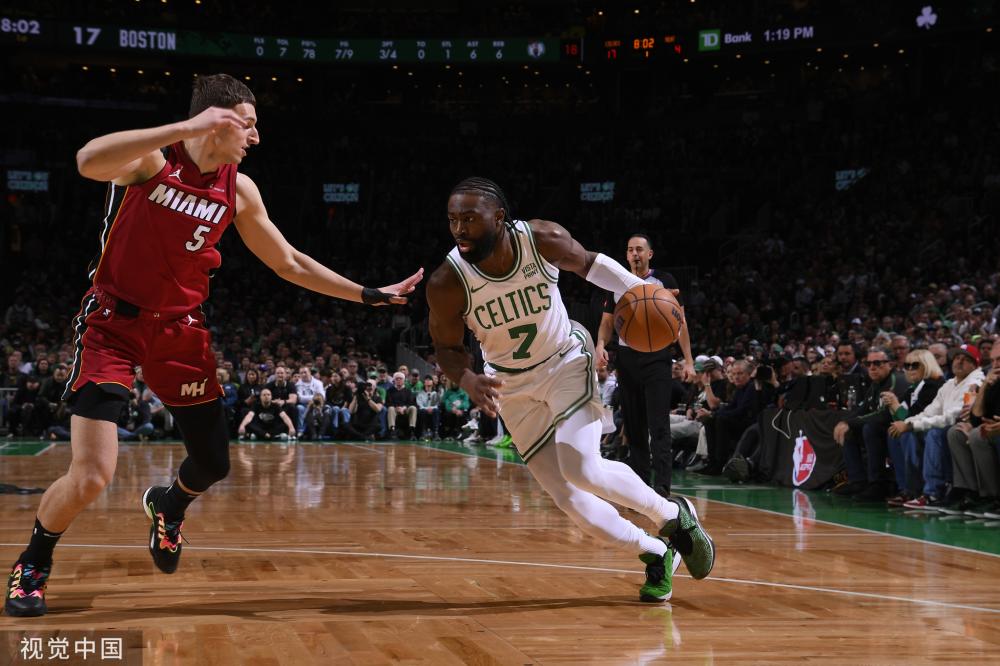 将比分反超 将比分反超