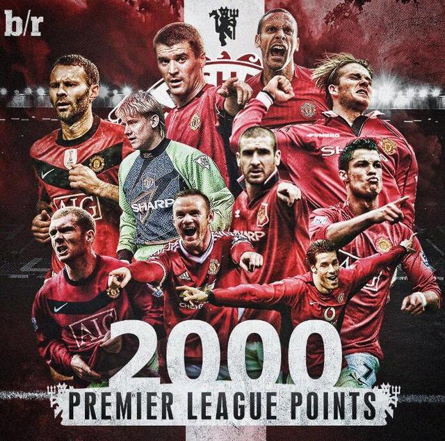 是球队与个 是球队与个