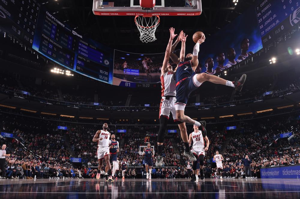 再优化成 再优化成