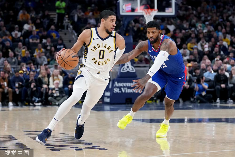 这一策略能 这一策略能