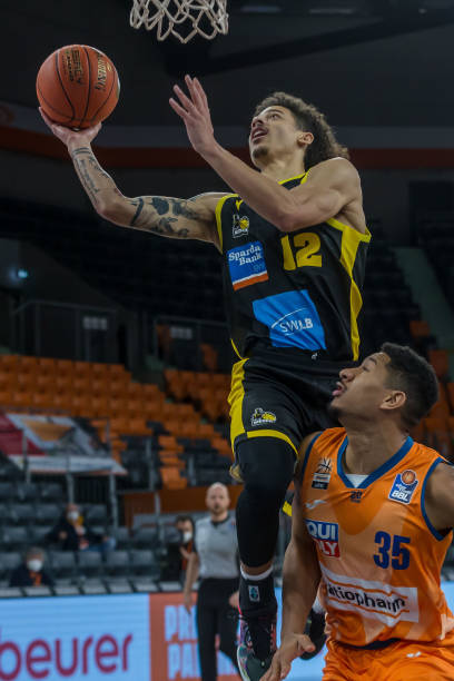 轮换空间 轮换空间