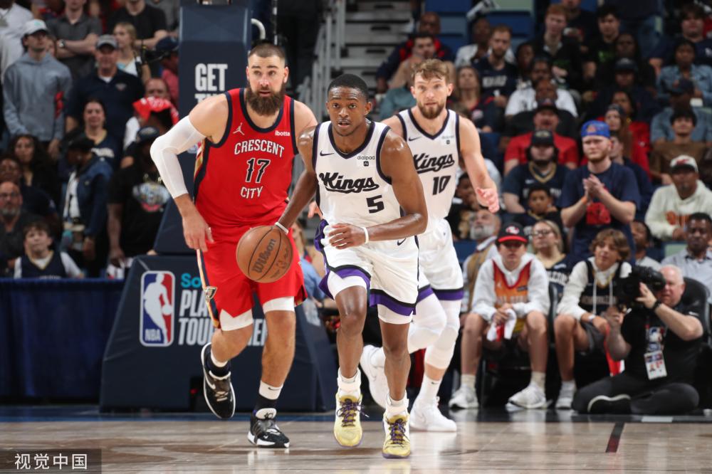 声援詹姆斯 声援詹姆斯