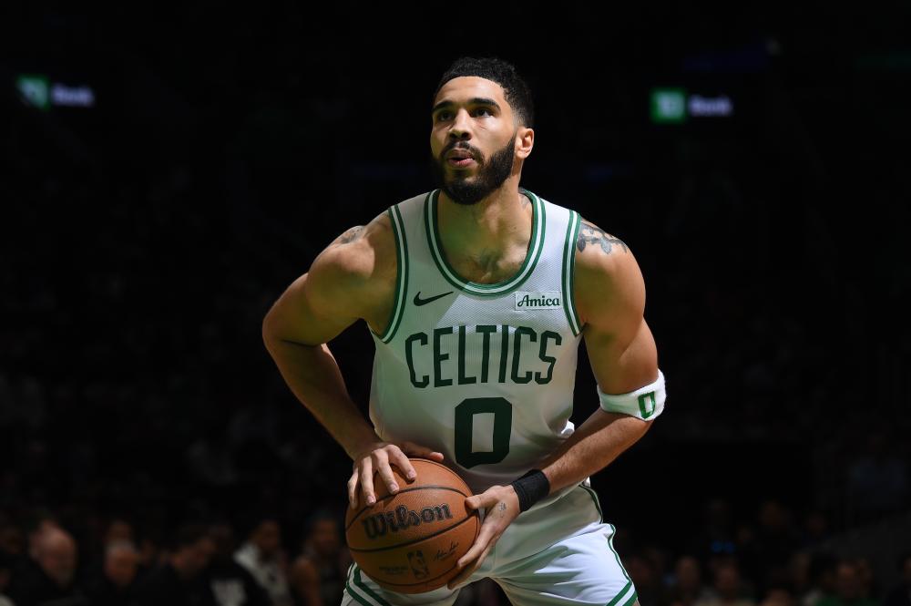 发挥稳定 发挥稳定