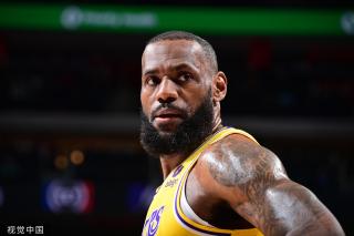 了明显进步 了明显进步