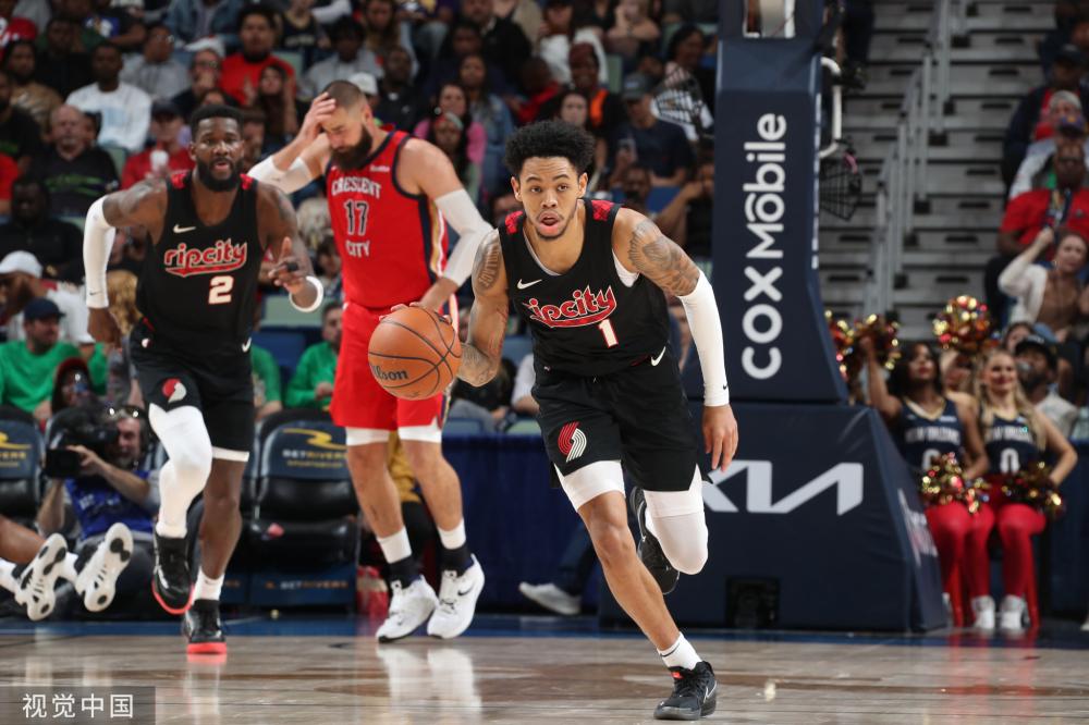 调校成本更 调校成本更