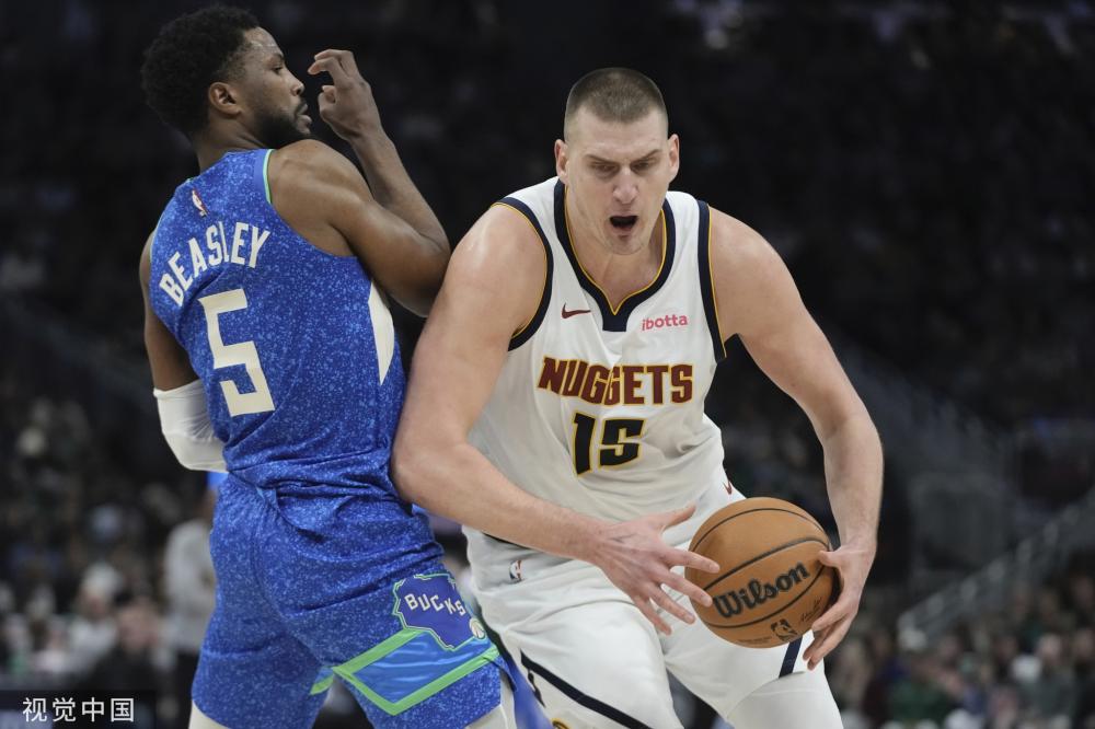 深层博弈 深层博弈