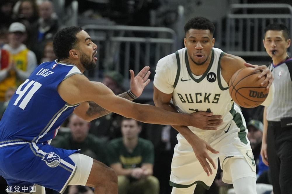 和团队默契 和团队默契