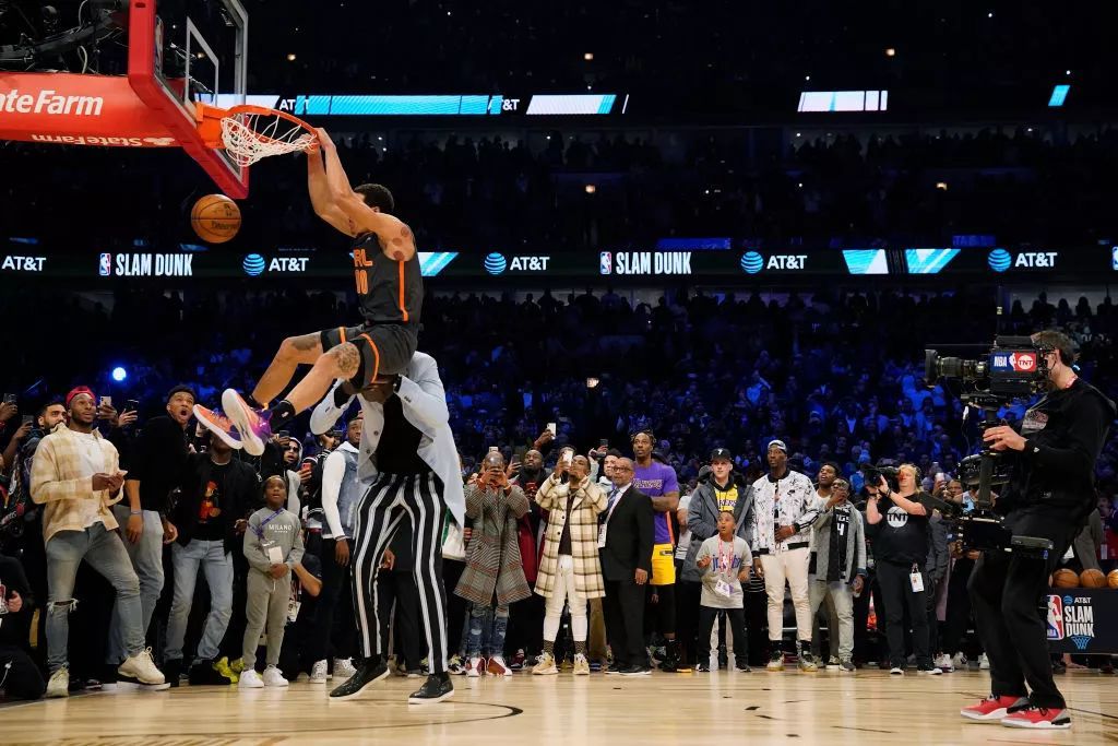 一步提升S 一步提升S