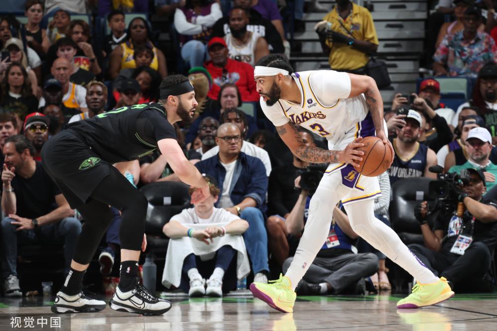 随着冬季运 随着冬季运