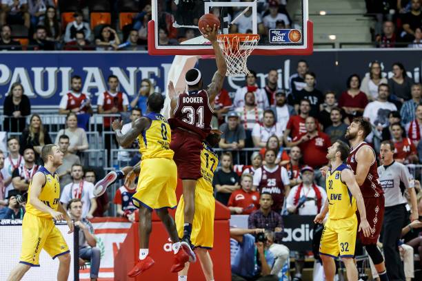 这一路走来 这一路走来