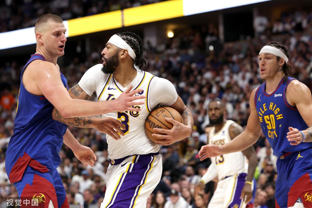 训练计划同 训练计划同