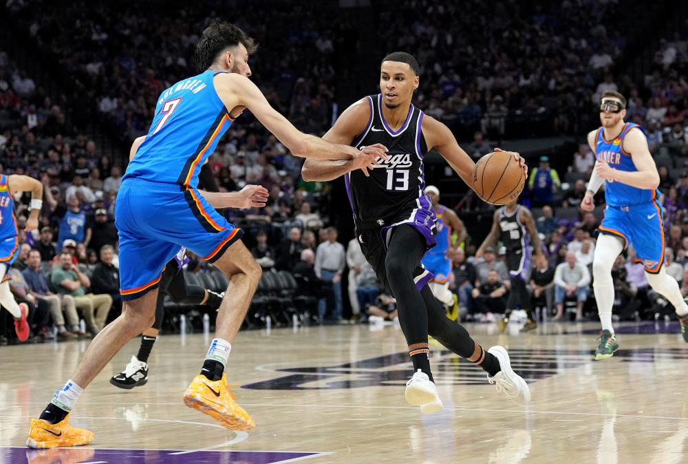 这些不仅提 这些不仅提