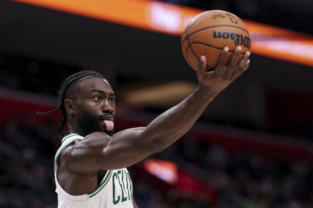 战术灵活性 战术灵活性