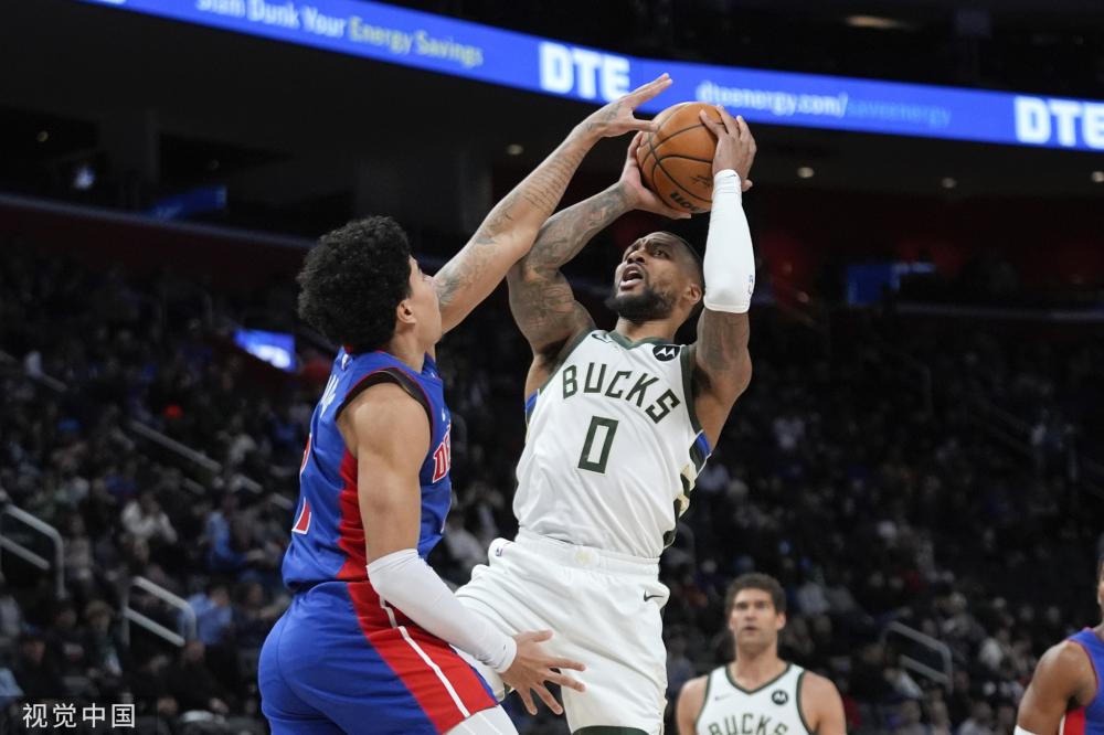 一个值得参 一个值得参