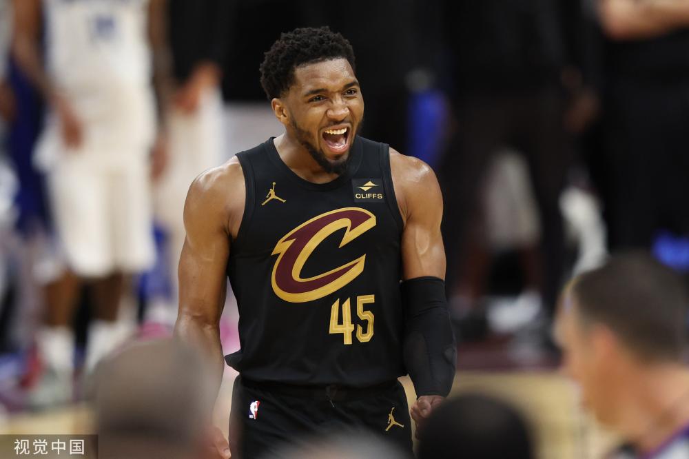 而英超常规 而英超常规