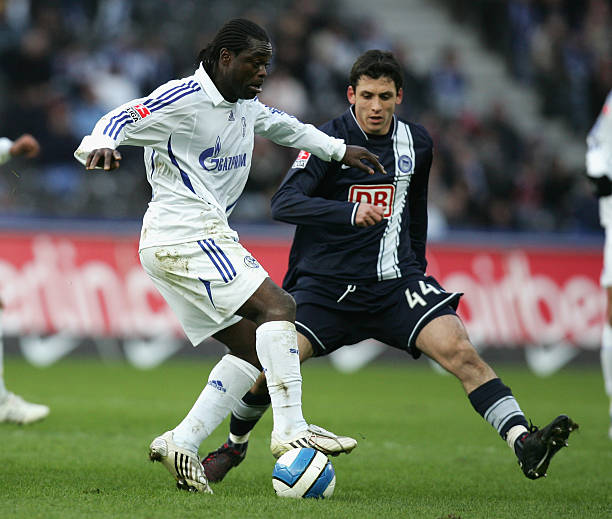 阿森纳在内 阿森纳在内