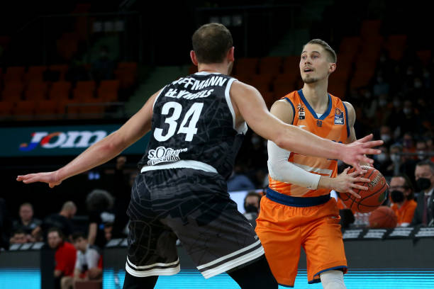 这意味着 这意味着