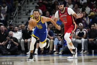 案例分析中 案例分析中